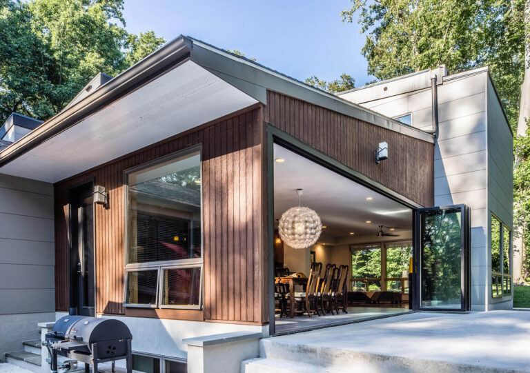 Best Exterior Cladding for Commercial Buildings: Facade Engineering Guide