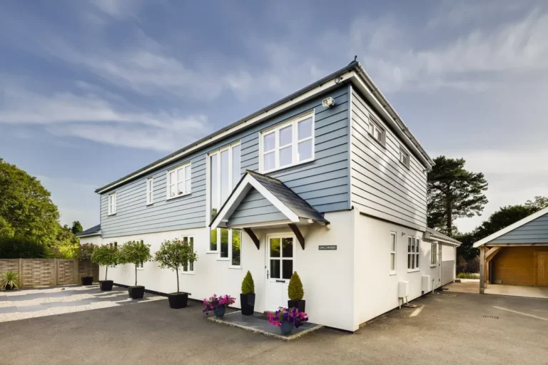Best Exterior Cladding in the US: Architectural Performance Guide