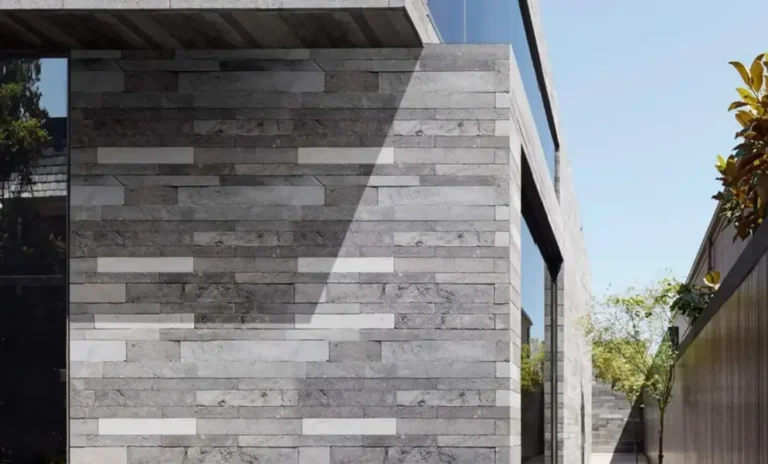 Best Exterior Cladding Materials: Architectural Engineering Guide