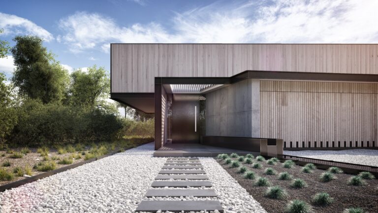 Best Exterior Cladding Options: High-Performance Architectural Facade Guide