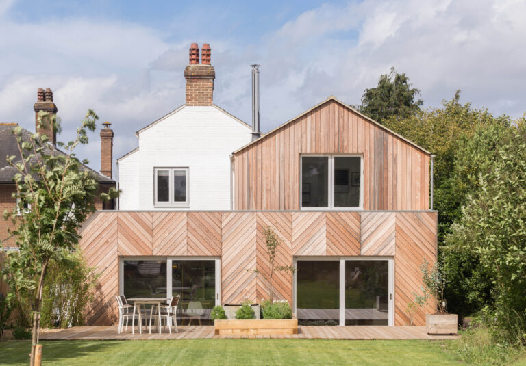 Best Exterior Cladding United States: Architectural Performance & Design Guide