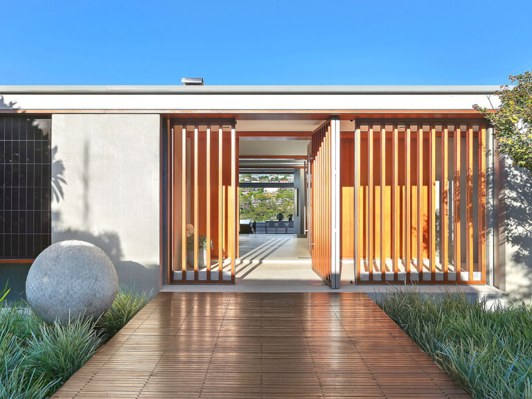 Best Facade Renovation Options: Architectural & Engineering Guide