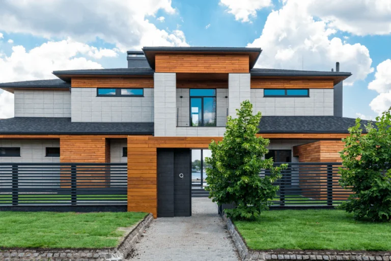 Best Modern Cladding in the United States: Architectural Engineering Guide