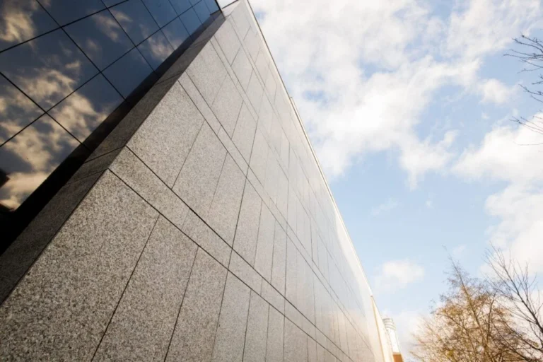 Cladding Procurement Plans: Architectural & Engineering Guide