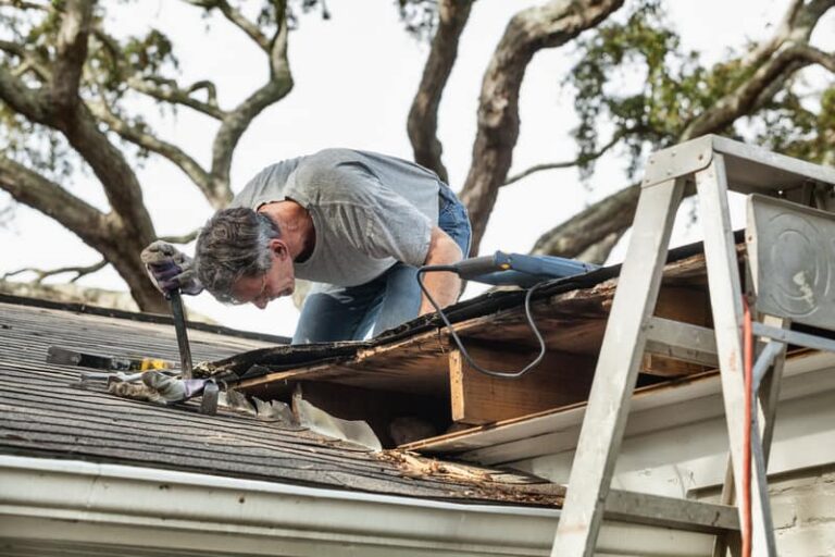 Common Flashing Mistakes: Architectural Engineering Guide