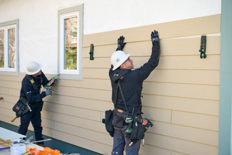 Common Installation Mistakes: Engineering & Architectural Guide