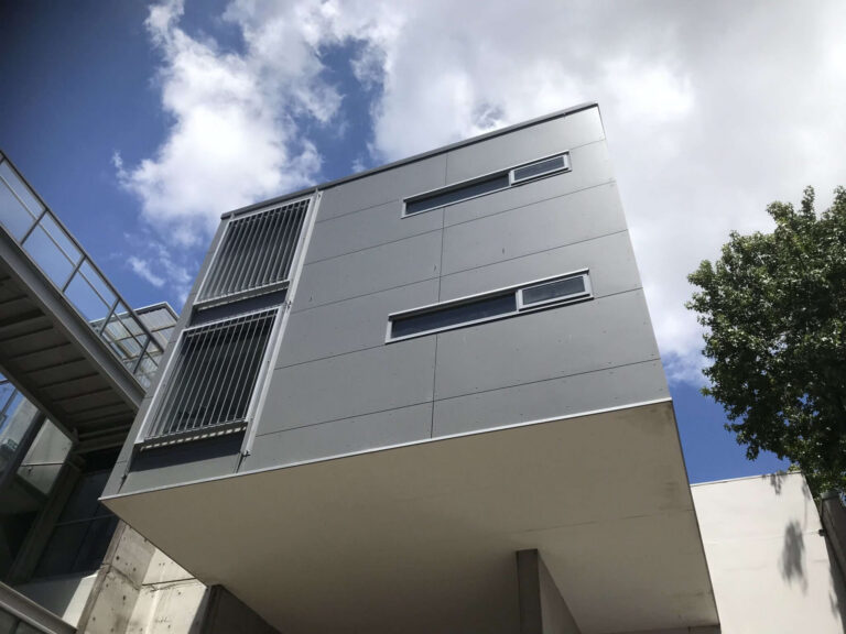 Compare Cladding Systems: Architectural Engineering Guide