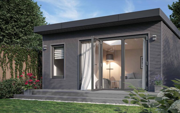 Exterior Cladding Specifications: Architectural Engineering Guide