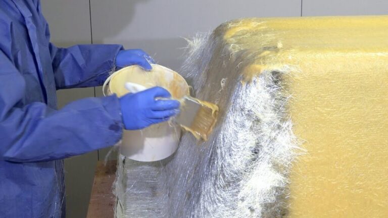 How to Avoid Delamination: Architectural & Engineering Guide