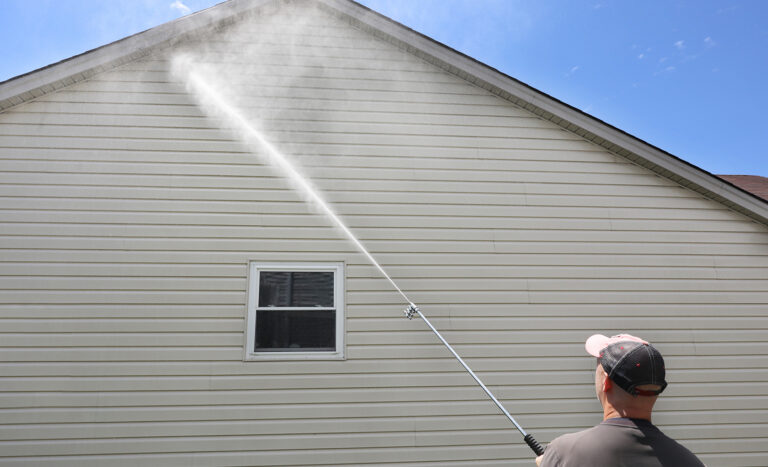 How to Avoid Exterior Cladding Failure: Comprehensive Engineering Guide