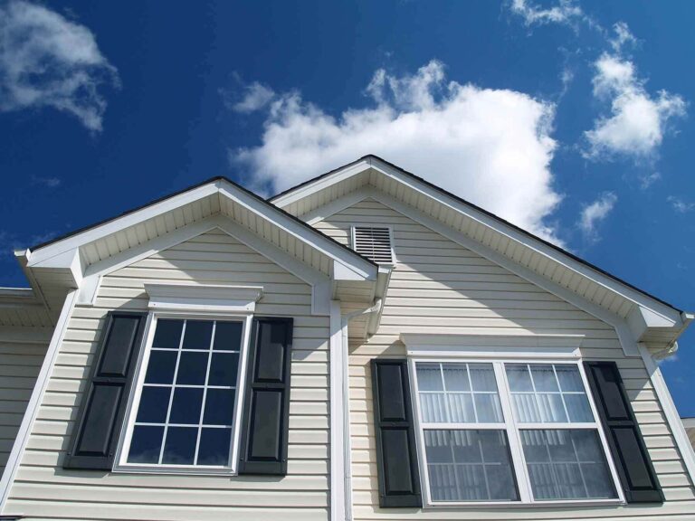 How to Cladding Reduce Energy Loss: Engineering & Architectural Guide