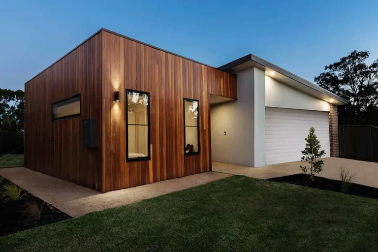 How to Manage Exterior Cladding Installation: A Complete Engineering Guide