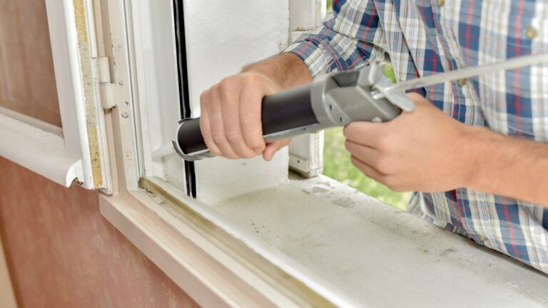 How to Manage Moisture Intrusion: Architectural Engineering Guide