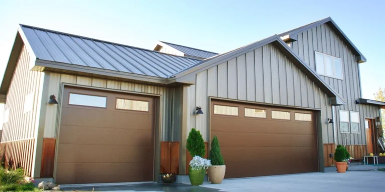 How to Manage Siding Cost Overruns: Architectural & Engineering Guide