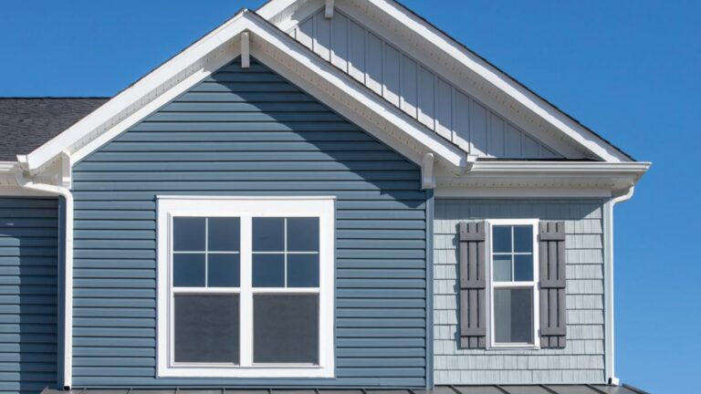 How to Plan Exterior Cladding Replacement on a Budget: A Facade Engineering Guide
