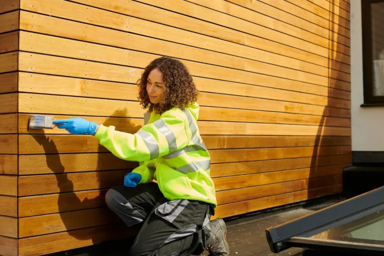 How to Reduce Installation Siding Costs: Architectural & Engineering Guide