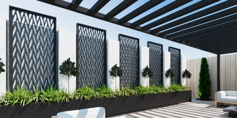 Luxury Metal Panels USA: Architectural Facade Engineering Guide