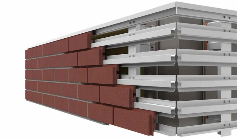 Top Exterior Cladding Plans: High-Performance Architectural Facade Guide